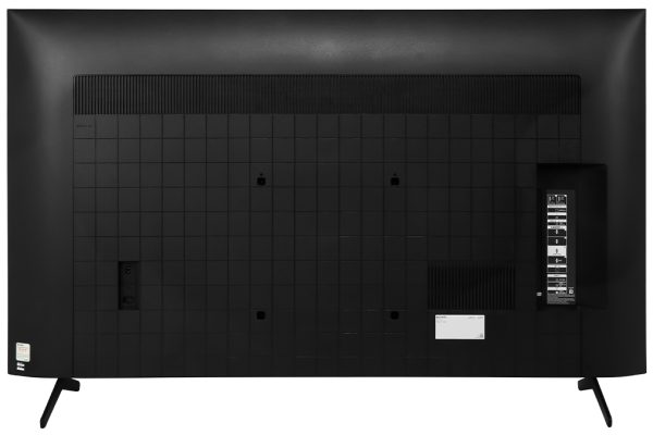 Google Tivi Sony 4K 65 inch KD-65X80K