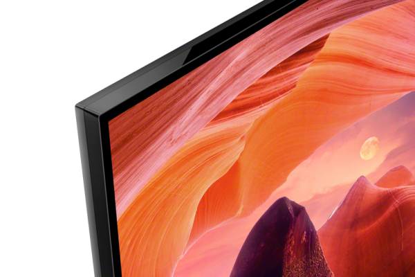 Google Tivi Sony 4K 50 inch KD-50X80L
