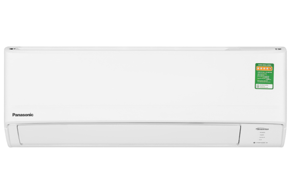 Máy lạnh Panasonic 1 HP CU/CS-PU9ZKH-8M Inverter