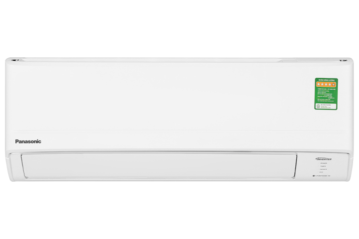 Máy lạnh Panasonic 1 HP CU/CS-PU9ZKH-8M Inverter