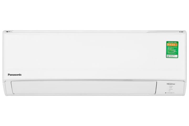 Máy lạnh Panasonic 1.5 HP CU/CS-PU12ZKH-8M Inverter