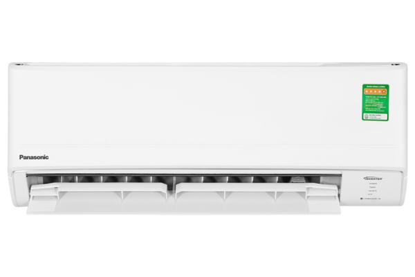 Máy lạnh Panasonic 1.5 HP CU/CS-PU12ZKH-8M Inverter