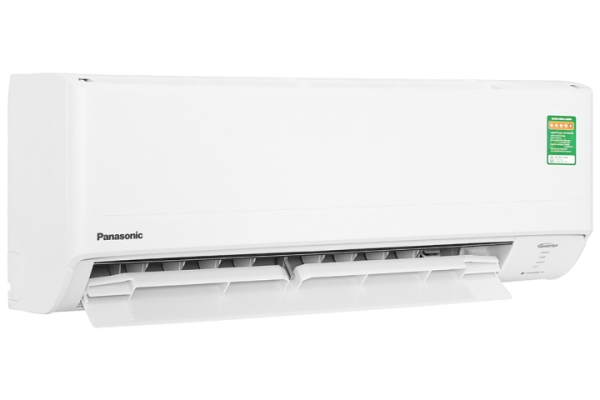 Máy lạnh Panasonic 1.5 HP CU/CS-PU12ZKH-8M Inverter