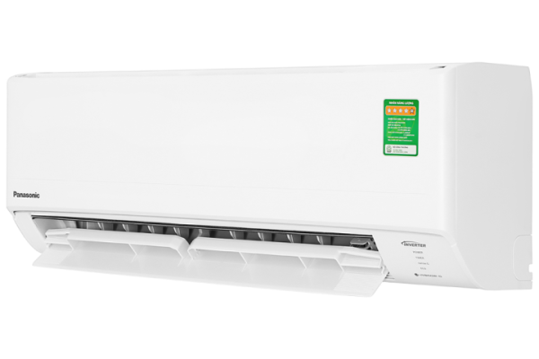 Máy lạnh Panasonic 1.5 HP CU/CS-PU12ZKH-8M Inverter