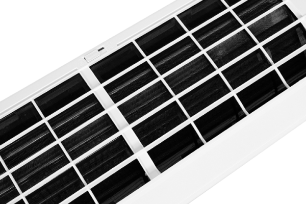Máy lạnh Panasonic 1 HP CU/CS-PU9ZKH-8M Inverter