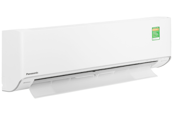 Máy lạnh Panasonic 1.5 HP CU/CS-XU12ZKH-8 Inverter