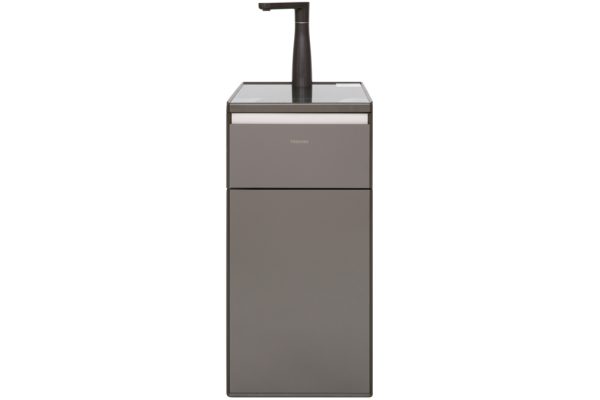 Máy lọc nước RO Toshiba TWP-N1843SV 3 lõi
