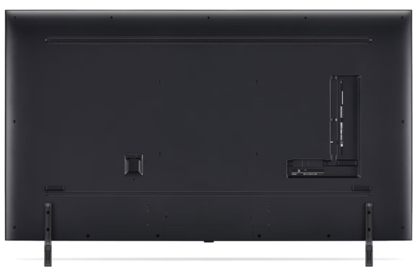 Smart Tivi LG 4K 65 inch 65UR9050PSK