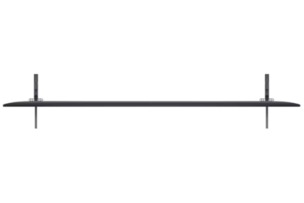 Smart Tivi LG 4K 65 inch 65UR9050PSK