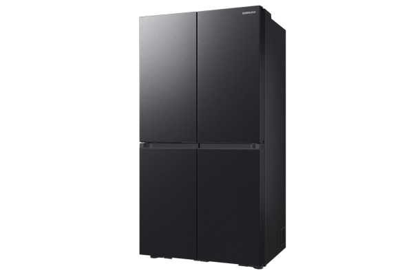 Tủ lạnh Samsung Inverter 648 lít Multi Door RF59C766FB1/SV