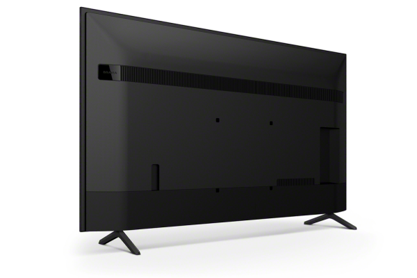 Google Tivi Sony 4K 65 inch KD-65X77L