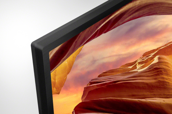 Google Tivi Sony 4K 50 inch KD-50X77L