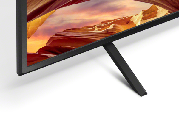 Google Tivi Sony 4K 43 inch KD-43X77L