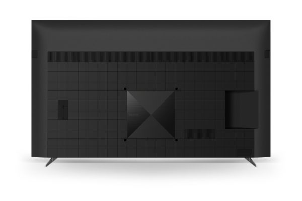 Google Tivi Sony 4K 85 inch XR-85X90K