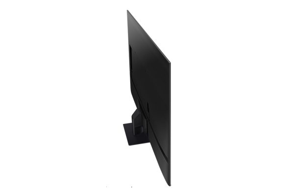 Smart Tivi QLED 4K 75 inch Samsung QA75Q70B