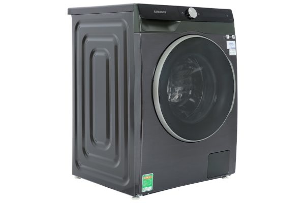 Máy giặt Samsung Inverter 10 kg WW10TP44DSBSV