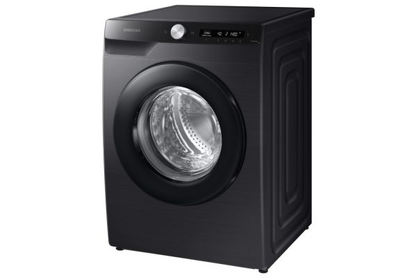 Máy giặt Samsung Inverter 13 kg WW13T504DABSV
