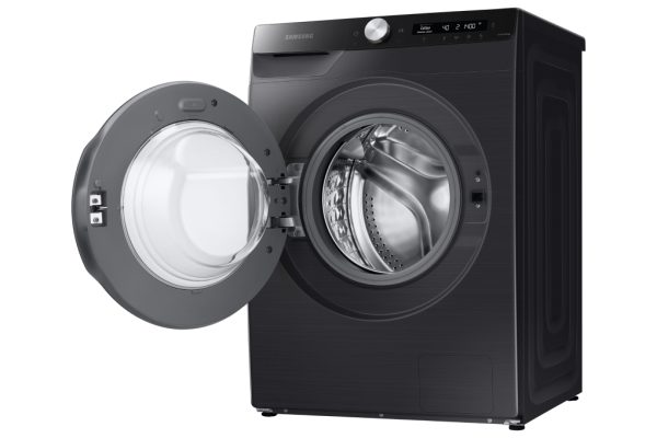 Máy giặt Samsung Inverter 13 kg WW13T504DABSV