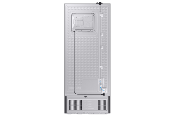 Tủ lạnh Samsung Inverter 382 lít RT38CG6584B1SV
