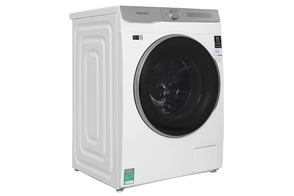 Máy giặt Samsung Inverter 10kg WW10TP44DSHSV