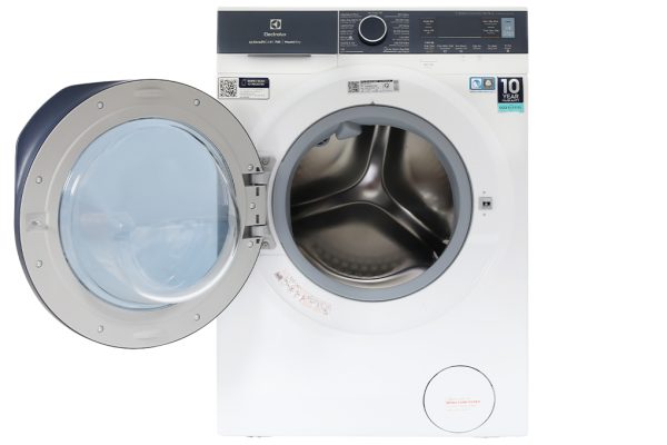 Máy giặt sấy Electrolux giặt 11 kg - sấy 7 kg EWW1142Q7WB  UltimateCare 700 Inverter