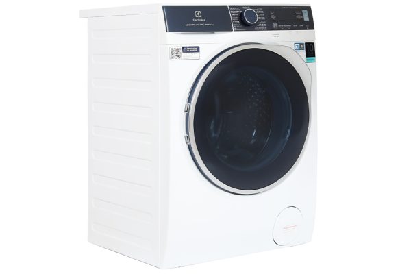 Máy giặt sấy Electrolux giặt 11 kg - sấy 7 kg EWW1142Q7WB  UltimateCare 700 Inverter