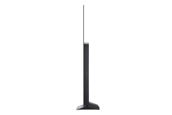 Smart Tivi OLED LG 4K 65 inch 65C2PSA