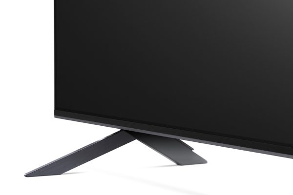 Smart Tivi QNED LG 4K 75 inch 75QNED80SQA