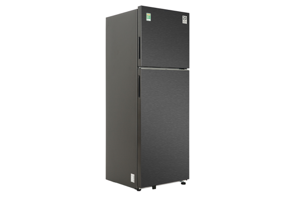 Tủ lạnh Samsung Inverter 305 lít RT31CG5424B1SV