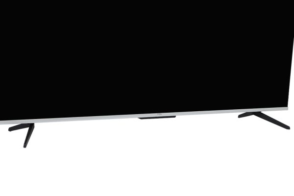 Google Tivi TCL 4K 50 inch 50P737