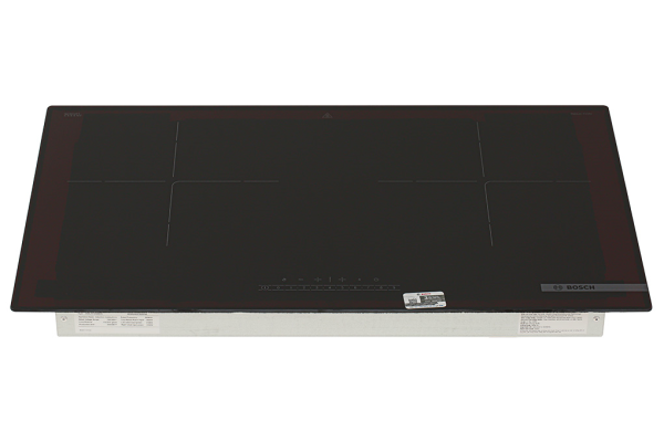 Bếp từ đôi lắp âm Bosch PPI8256EVN