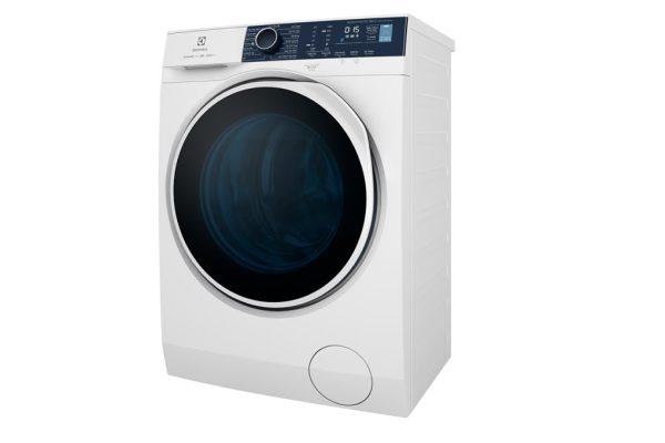 Máy giặt Electrolux 10 kg EWF1024P5WB UltimateCare 500 Inverter