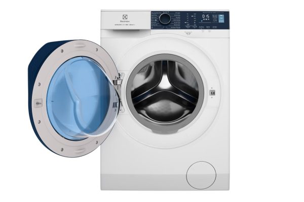 Máy giặt Electrolux 10 kg EWF1024P5WB UltimateCare 500 Inverter