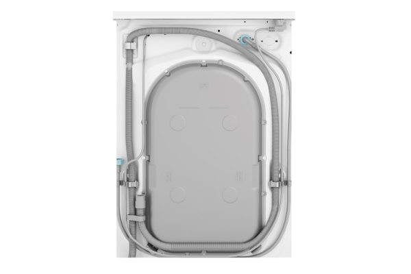 Máy giặt Electrolux 10 kg EWF1024P5WB UltimateCare 500 Inverter