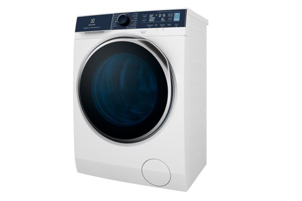 Máy giặt Electrolux 10 kg EWF1042Q7WB UltimateCare 700 Inverter 10 kg EWF1042Q7WB