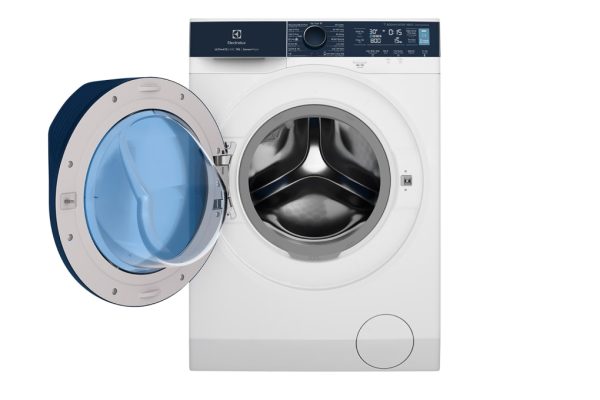Máy giặt Electrolux 10 kg EWF1042Q7WB UltimateCare 700 Inverter 10 kg EWF1042Q7WB
