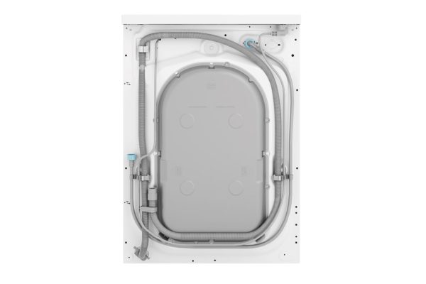 Máy giặt Electrolux 10 kg EWF1042Q7WB UltimateCare 700 Inverter 10 kg EWF1042Q7WB