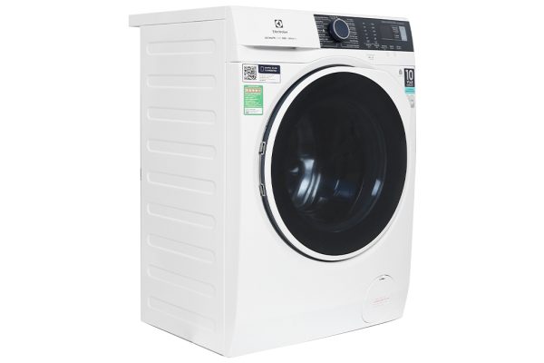 Máy giặt Electrolux 8 kg EWF8024P5WB Inverter