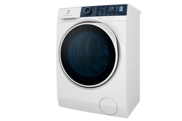 Máy giặt Electrolux 9 kg EWF9024P5WB  UltimateCare 500 Inverter