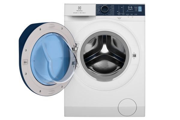 Máy giặt Electrolux 9 kg EWF9024P5WB  UltimateCare 500 Inverter