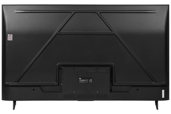 Google Tivi TCL 4K 65 inch 65P635