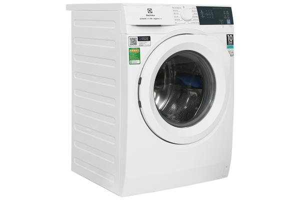 Máy giặt Electrolux 10 kg EWF1024D3WB UltimateCare 300 Inverter