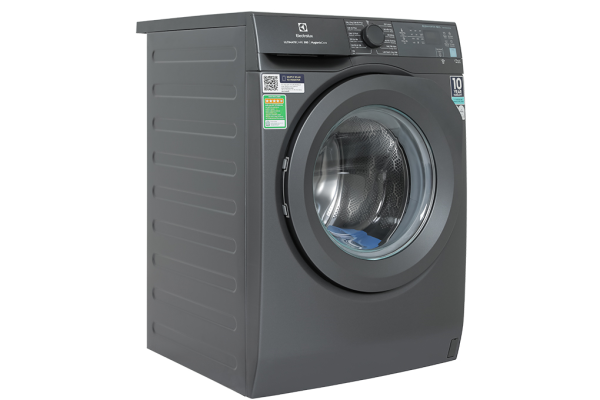 Máy giặt Electrolux 10 kg EWF1024M3SB UltimateCare 300 Inverter
