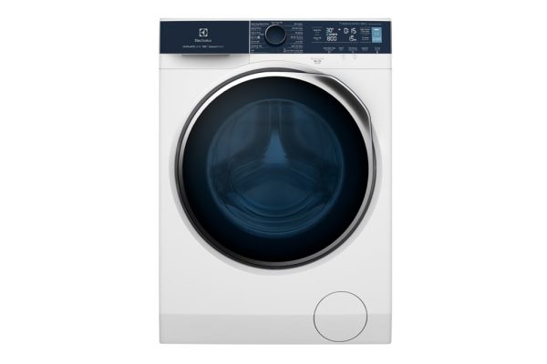 Máy giặt Electrolux 10 kg EWF1042Q7WB UltimateCare 700 Inverter 10 kg EWF1042Q7WB