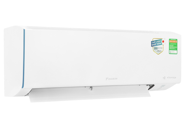 Máy lạnh Daikin ATKF25XVMV Inverter 1 HP