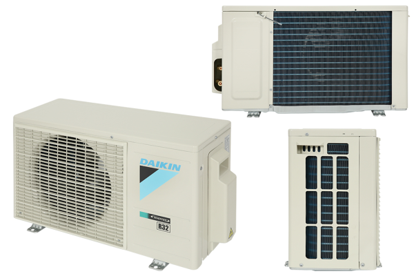 Máy lạnh Daikin ATKF25XVMV Inverter 1 HP