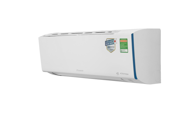 Máy lạnh Daikin ATKF35XVMV Inverter 1.5 HP