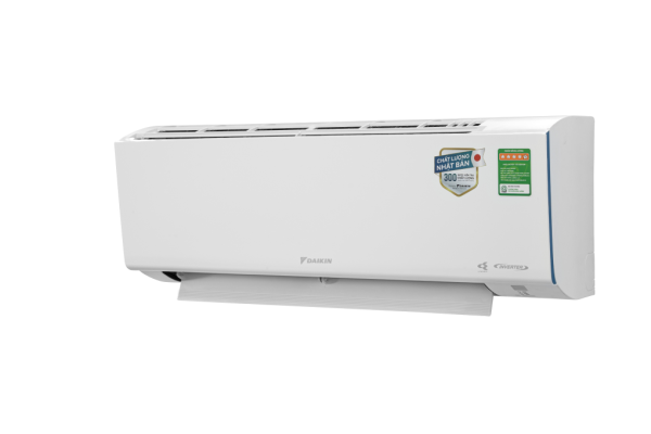 Máy lạnh Daikin ATKF35XVMV Inverter 1.5 HP
