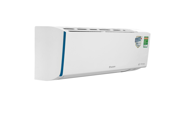 Máy lạnh Daikin ATKF35XVMV Inverter 1.5 HP