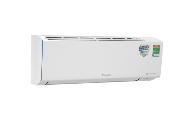 Máy lạnh Daikin ATKF35XVMV Inverter 1.5 HP